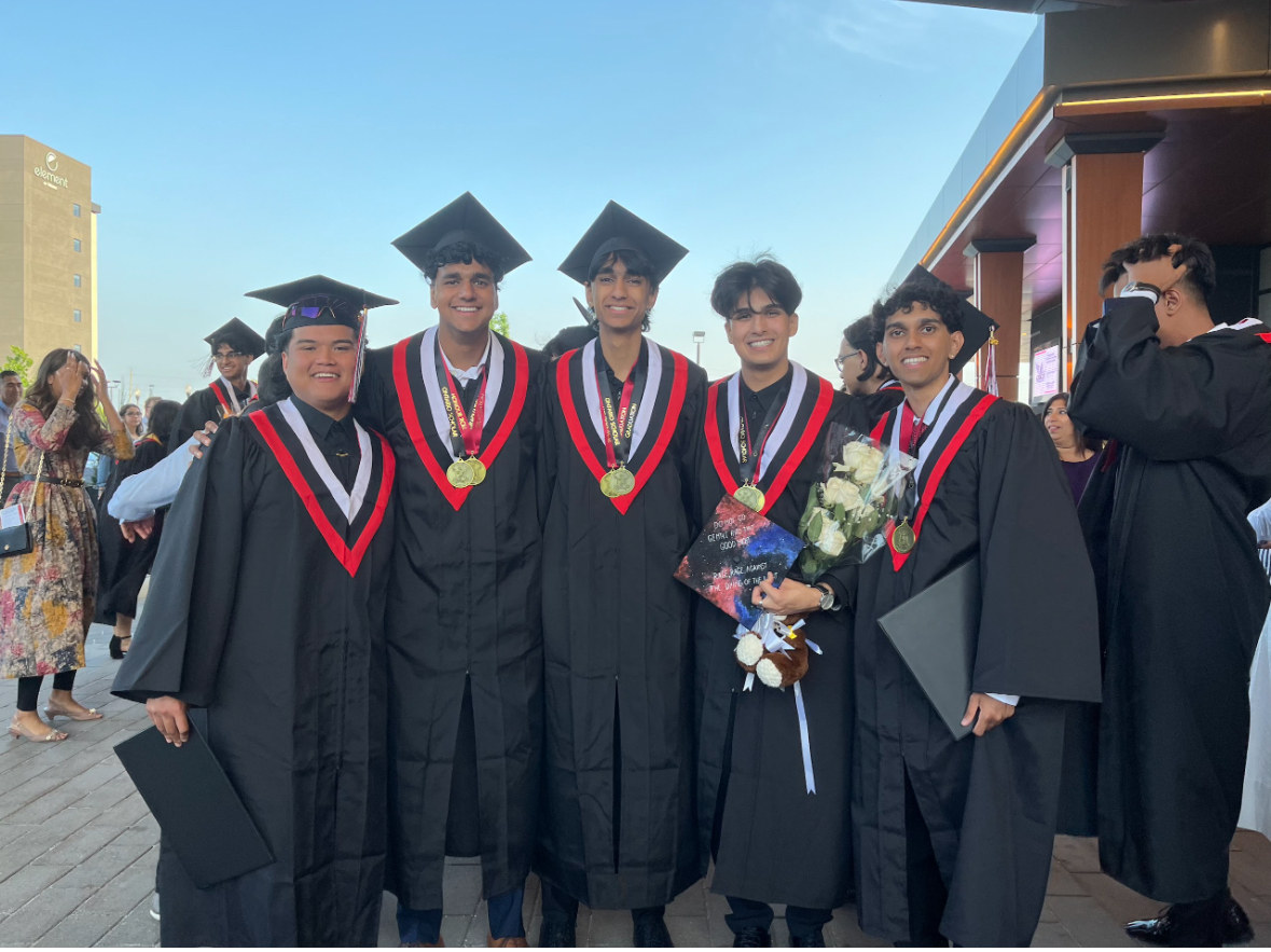 Nithin candid photo 1